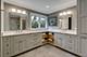 938 Waverly, Glen Ellyn, IL 60137