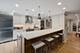 938 Waverly, Glen Ellyn, IL 60137