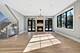 938 Waverly, Glen Ellyn, IL 60137