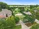 938 Waverly, Glen Ellyn, IL 60137