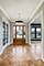 938 Waverly, Glen Ellyn, IL 60137