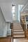 938 Waverly, Glen Ellyn, IL 60137