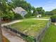938 Waverly, Glen Ellyn, IL 60137