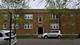 5459 N Spaulding, Chicago, IL 60625