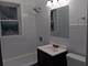 5459 N Spaulding, Chicago, IL 60625