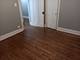 5459 N Spaulding, Chicago, IL 60625