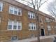 5459 N Spaulding, Chicago, IL 60625