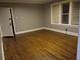 5459 N Spaulding, Chicago, IL 60625