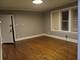 5459 N Spaulding, Chicago, IL 60625