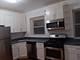5459 N Spaulding, Chicago, IL 60625