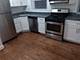 5459 N Spaulding, Chicago, IL 60625