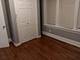 5459 N Spaulding, Chicago, IL 60625