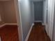 5459 N Spaulding, Chicago, IL 60625
