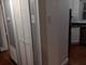5459 N Spaulding, Chicago, IL 60625