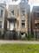 1921 S St Louis, Chicago, IL 60623