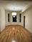 1921 S St Louis, Chicago, IL 60623
