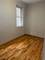 1921 S St Louis, Chicago, IL 60623