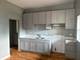1921 S St Louis, Chicago, IL 60623