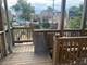 1921 S St Louis, Chicago, IL 60623