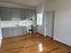 1921 S St Louis, Chicago, IL 60623