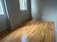 1921 S St Louis, Chicago, IL 60623