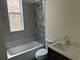 1921 S St Louis, Chicago, IL 60623