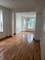 1921 S St Louis, Chicago, IL 60623