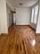 1921 S St Louis, Chicago, IL 60623