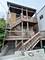 1921 S St Louis, Chicago, IL 60623