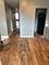 1921 S St Louis, Chicago, IL 60623