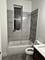 1921 S St Louis, Chicago, IL 60623