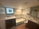 1921 S St Louis, Chicago, IL 60623