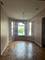 1921 S St Louis, Chicago, IL 60623