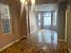 1921 S St Louis, Chicago, IL 60623