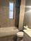1921 S St Louis, Chicago, IL 60623