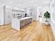 2638 W Superior, Chicago, IL 60612