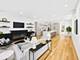 2638 W Superior, Chicago, IL 60612