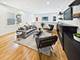 2638 W Superior, Chicago, IL 60612