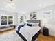 2638 W Superior, Chicago, IL 60612
