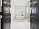 2638 W Superior, Chicago, IL 60612