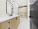 2638 W Superior, Chicago, IL 60612