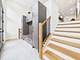 2638 W Superior, Chicago, IL 60612