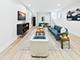 2638 W Superior, Chicago, IL 60612