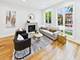 2638 W Superior, Chicago, IL 60612