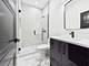 2638 W Superior, Chicago, IL 60612