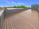 2638 W Superior, Chicago, IL 60612