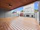 2638 W Superior, Chicago, IL 60612