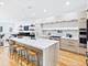 2638 W Superior, Chicago, IL 60612