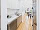 2638 W Superior, Chicago, IL 60612
