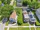 305 W 117th, Chicago, IL 60628